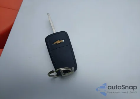 2016 Chevrolet Equinox Lt z USA, uszkodzony, nr VIN 2GNFLFEK7G6319533